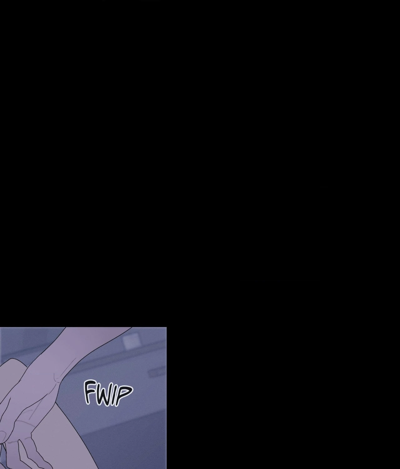 Ghost Gate [Official] - Chapter 46 manhwa