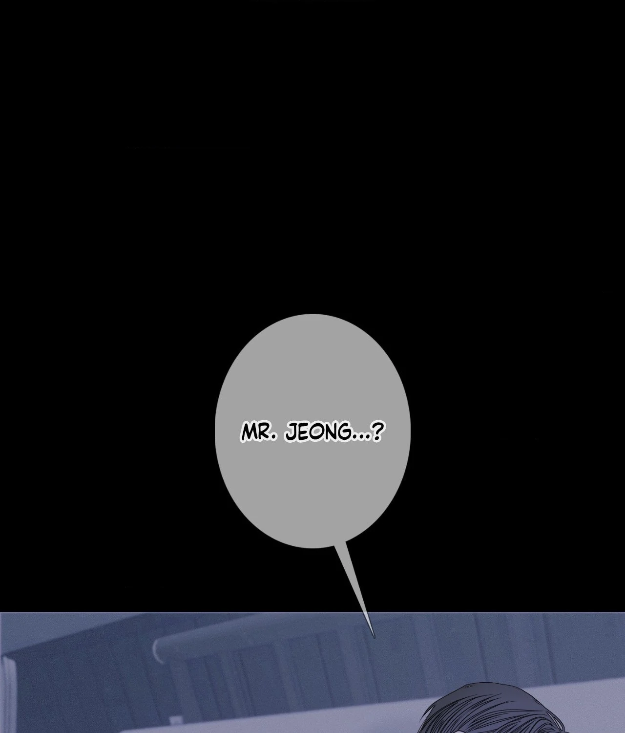 Ghost Gate [Official] - Chapter 46 manhwa