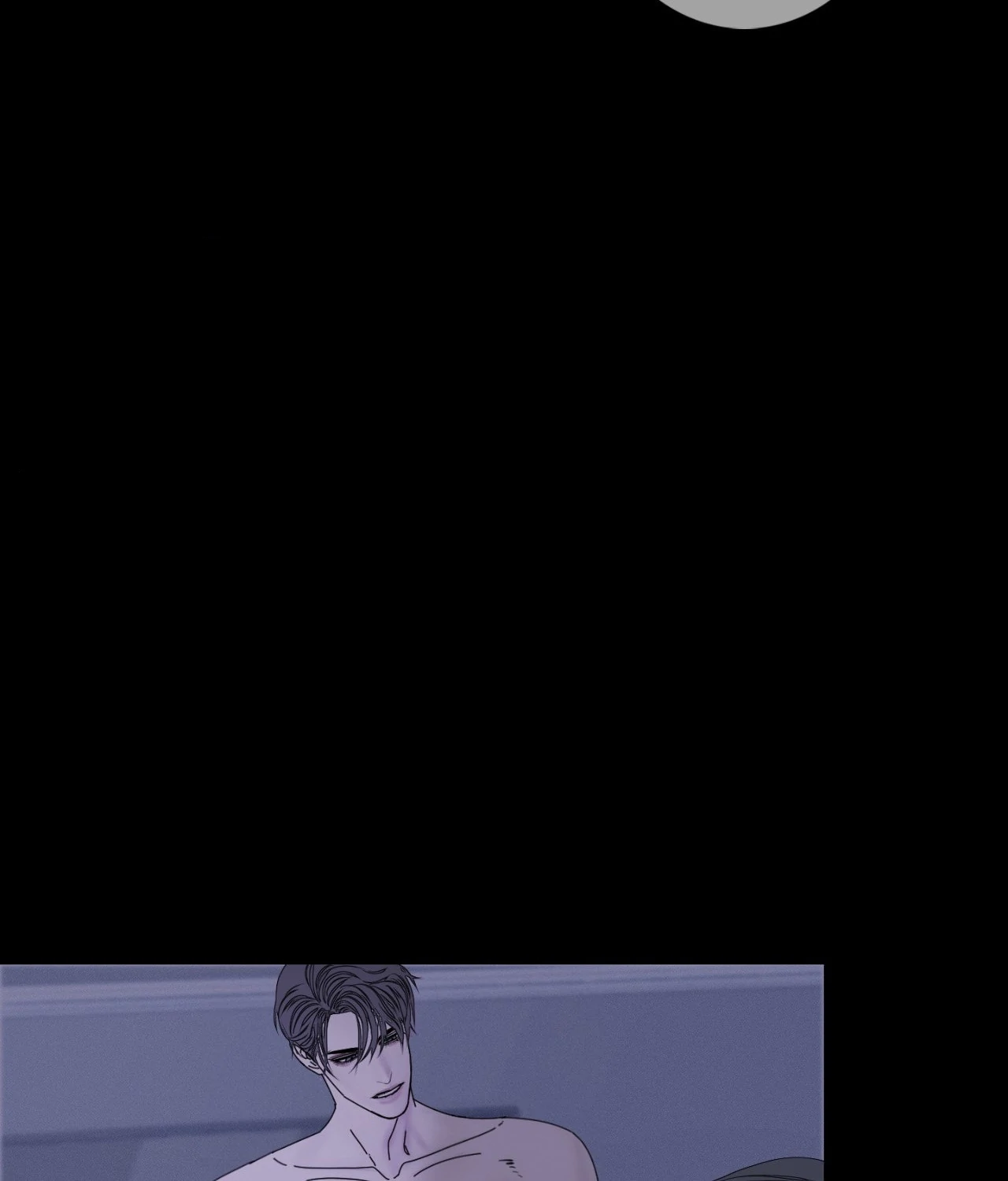 Ghost Gate [Official] - Chapter 46 manhwa