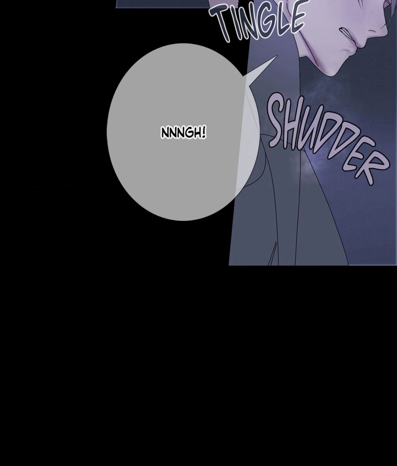 Ghost Gate [Official] - Chapter 46 manhwa