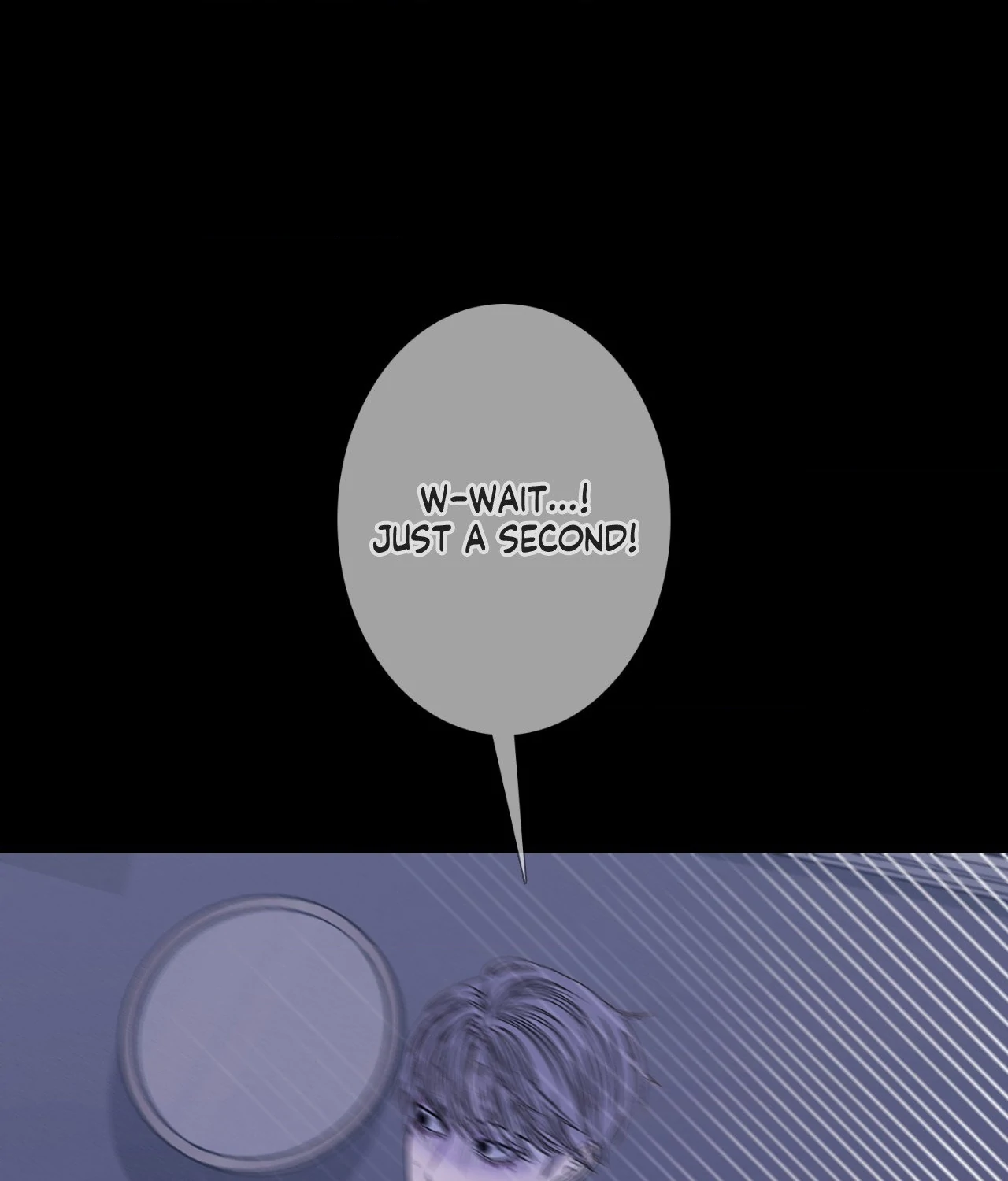 Ghost Gate [Official] - Chapter 46 manhwa
