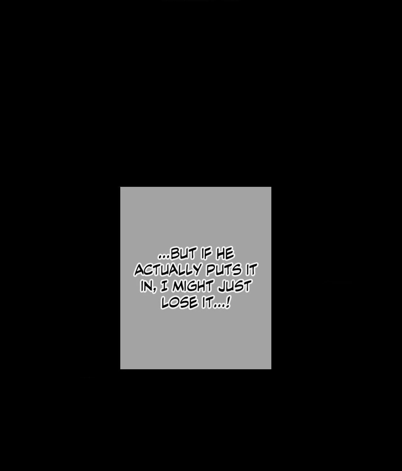 Ghost Gate [Official] - Chapter 46 manhwa