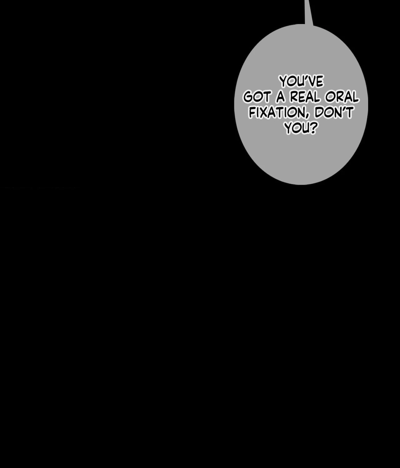 Ghost Gate [Official] - Chapter 46 manhwa