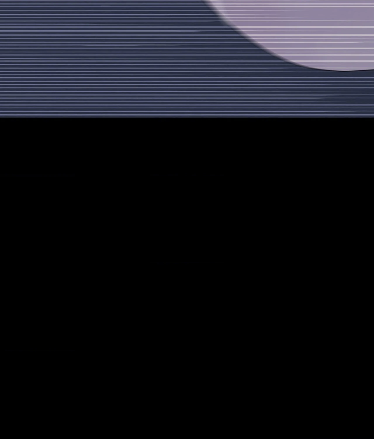 Ghost Gate [Official] - Chapter 46 manhwa