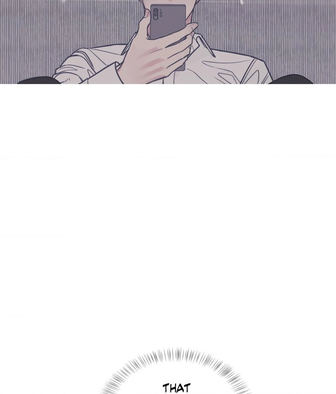 Ghost Gate [Official] - Chapter 5 manhwa