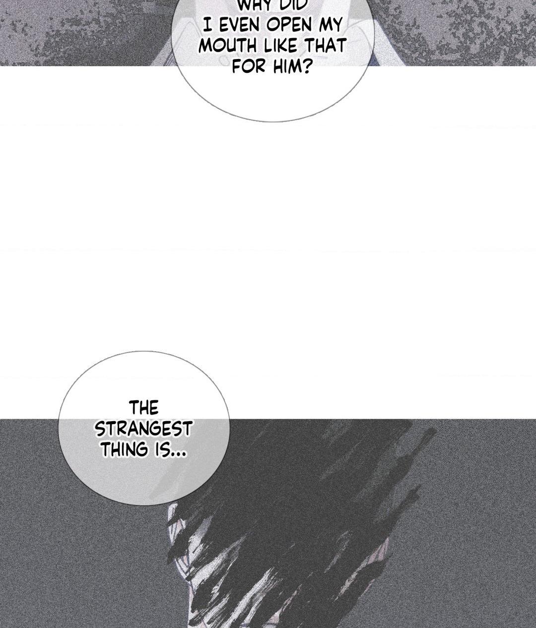 Ghost Gate [Official] - Chapter 5 manhwa