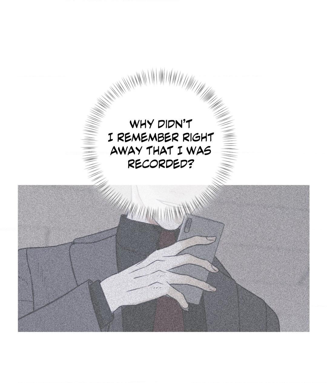Ghost Gate [Official] - Chapter 5 manhwa