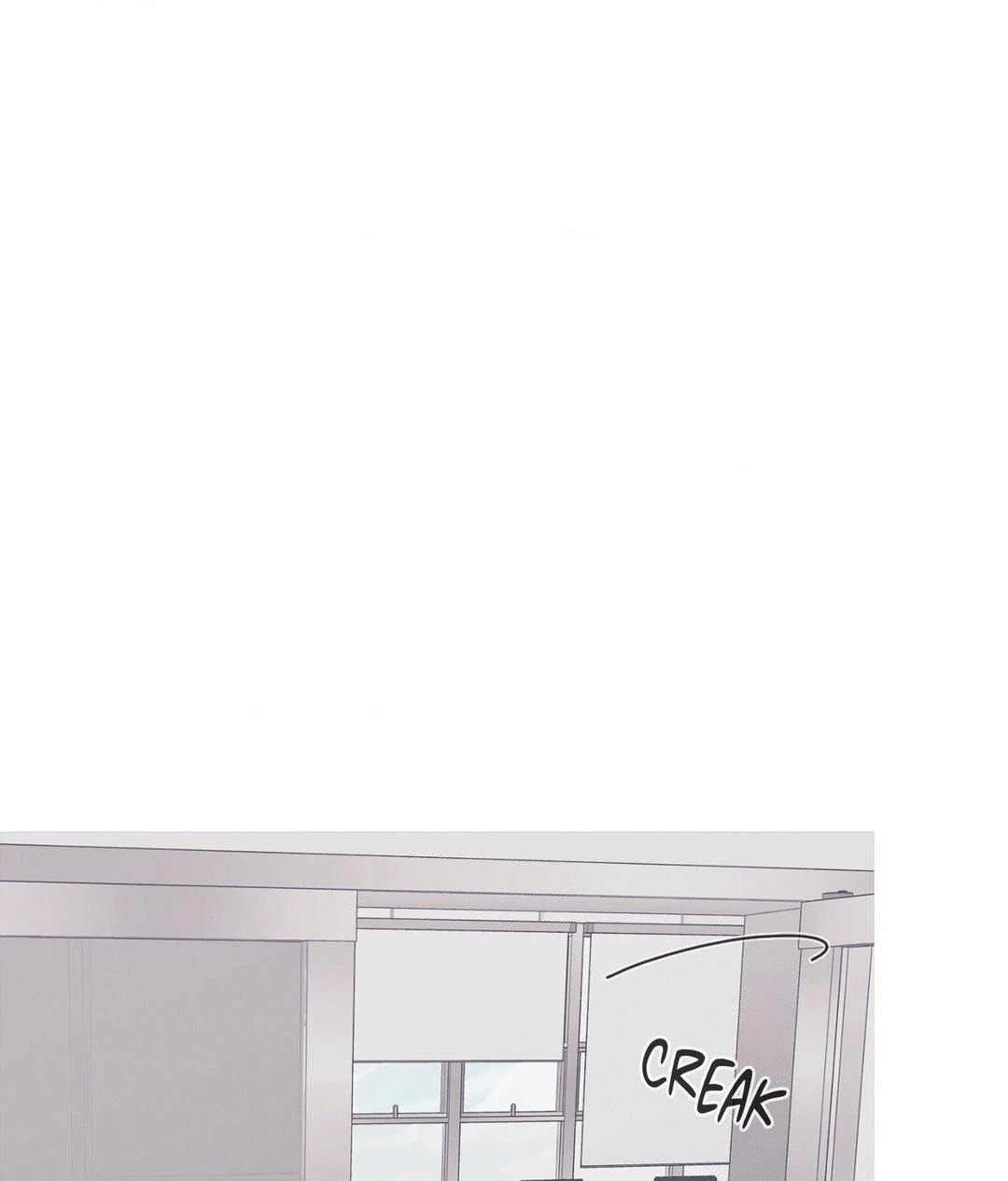 Ghost Gate [Official] - Chapter 6 manhwa