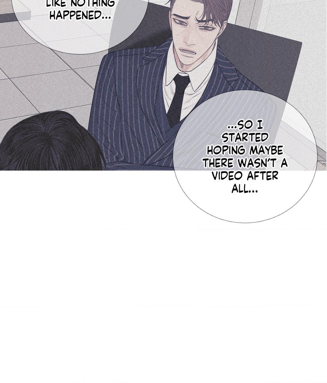 Ghost Gate [Official] - Chapter 6 manhwa