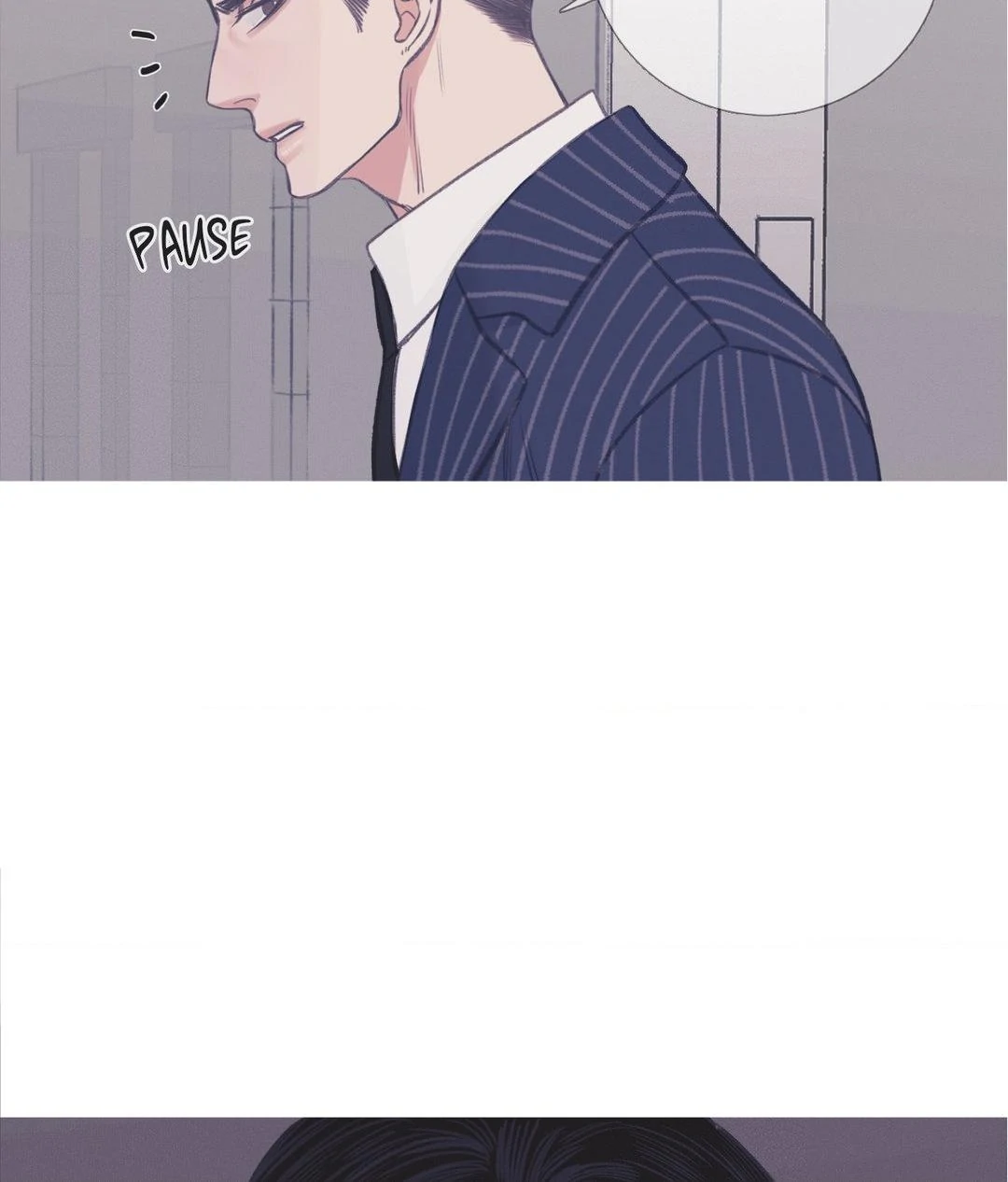 Ghost Gate [Official] - Chapter 6 manhwa