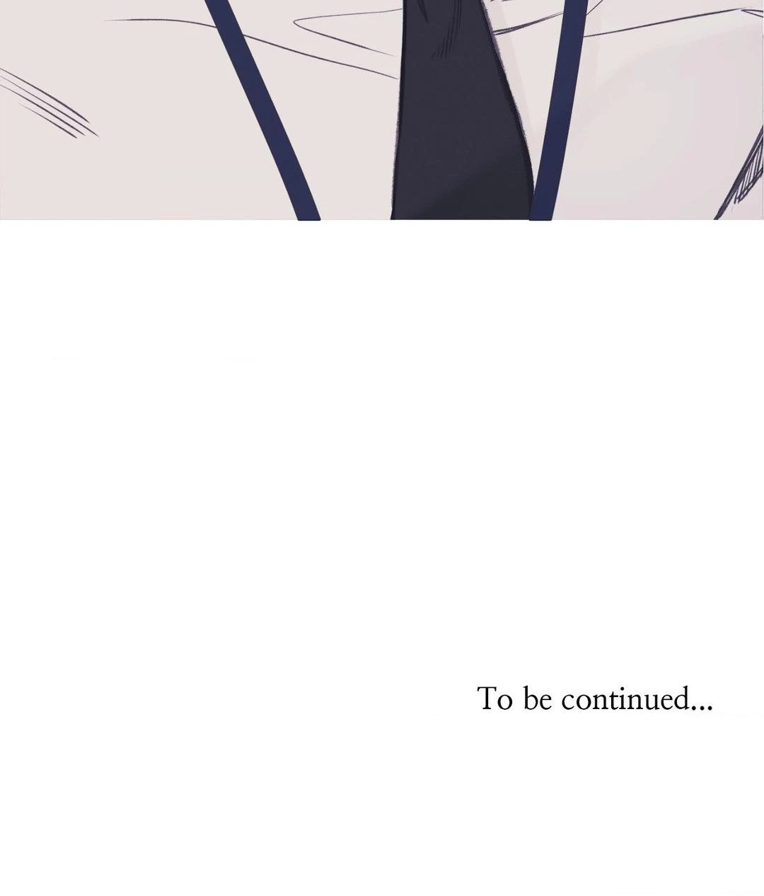 Ghost Gate [Official] - Chapter 6 manhwa