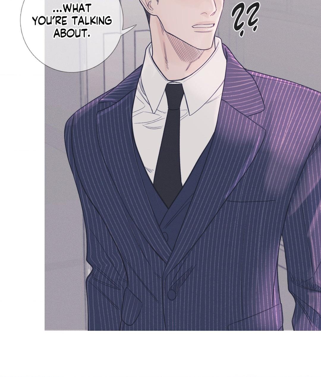 Ghost Gate [Official] - Chapter 7 manhwa