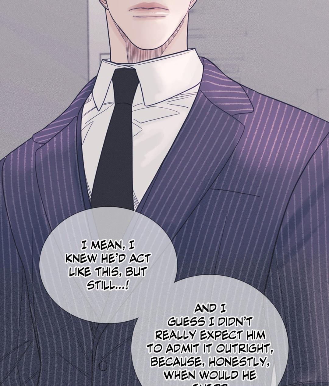 Ghost Gate [Official] - Chapter 7 manhwa
