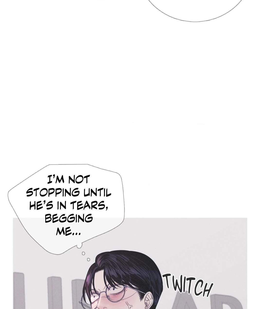 Ghost Gate [Official] - Chapter 7 manhwa