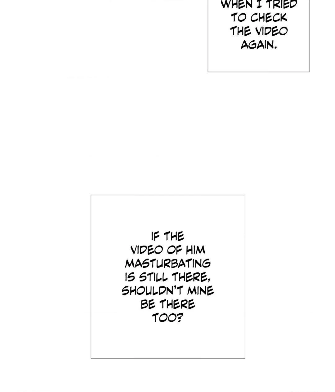 Ghost Gate [Official] - Chapter 7 manhwa
