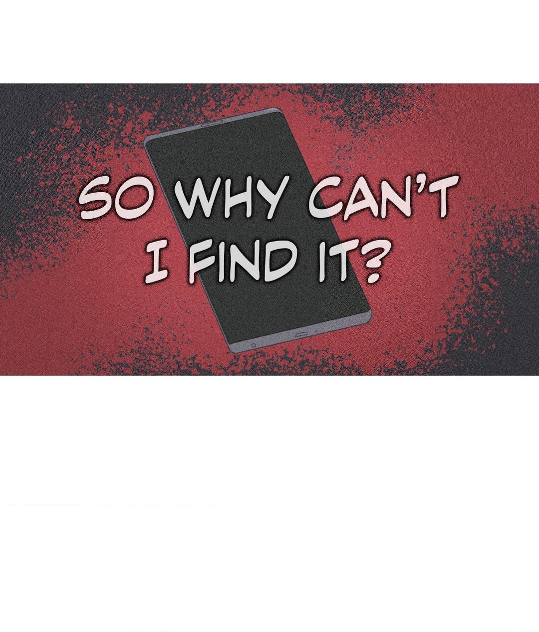 Ghost Gate [Official] - Chapter 7 manhwa