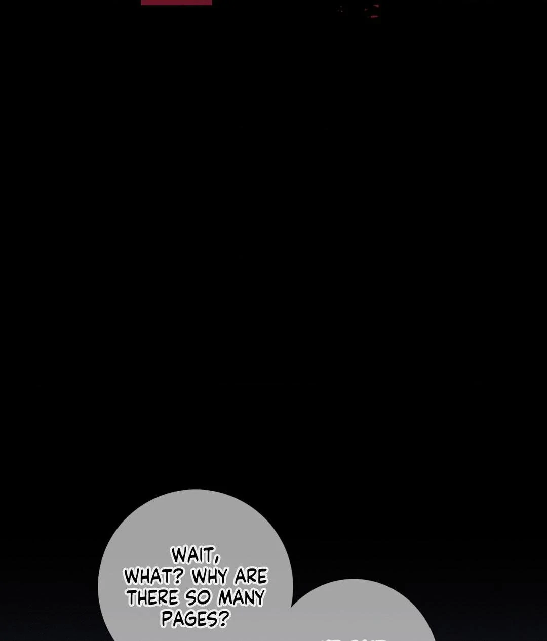 Ghost Gate [Official] - Chapter 9 manhwa