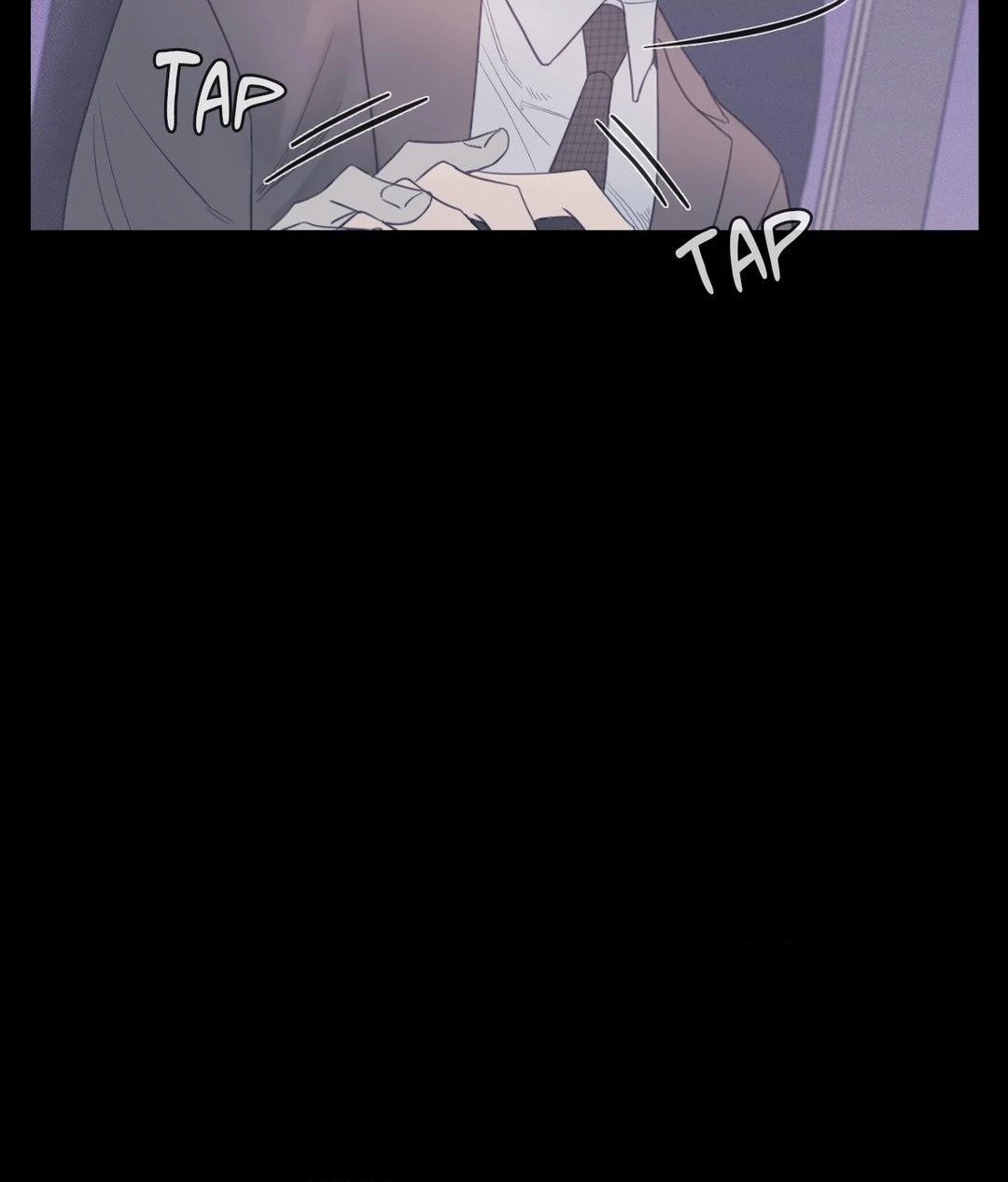Ghost Gate [Official] - Chapter 9 manhwa