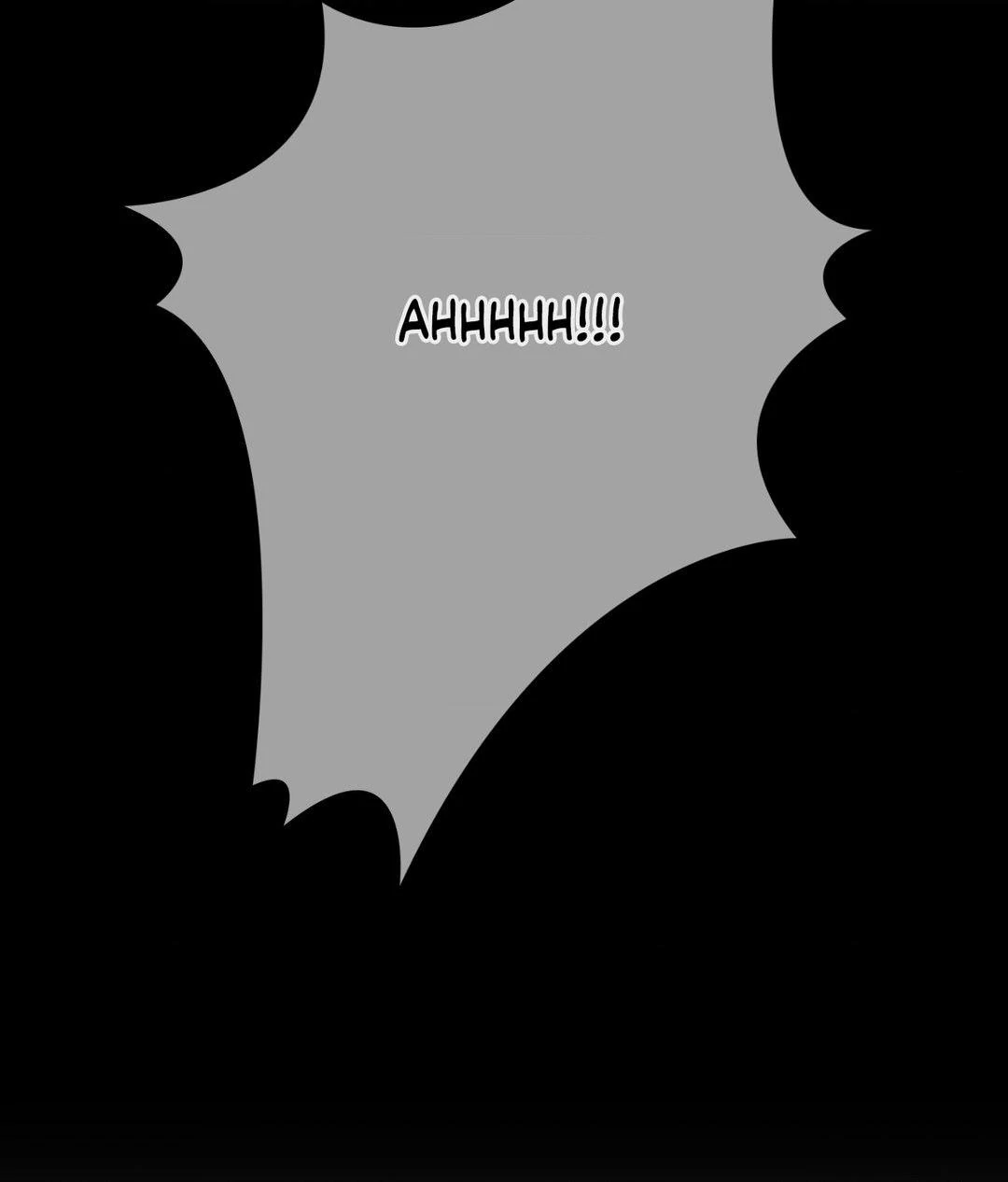 Ghost Gate [Official] - Chapter 9 manhwa