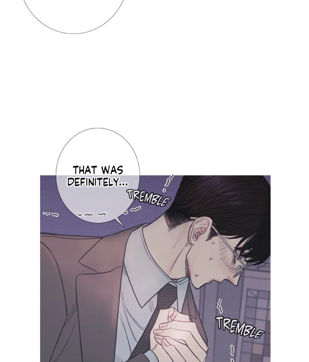 Ghost Gate [Official] - Chapter 9 manhwa
