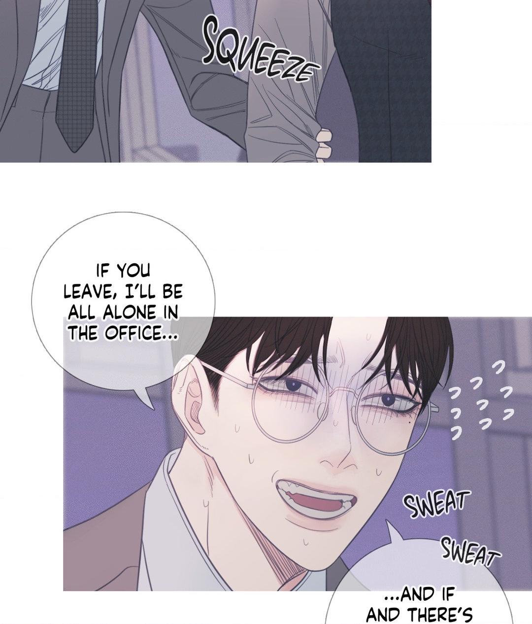 Ghost Gate [Official] - Chapter 9 manhwa