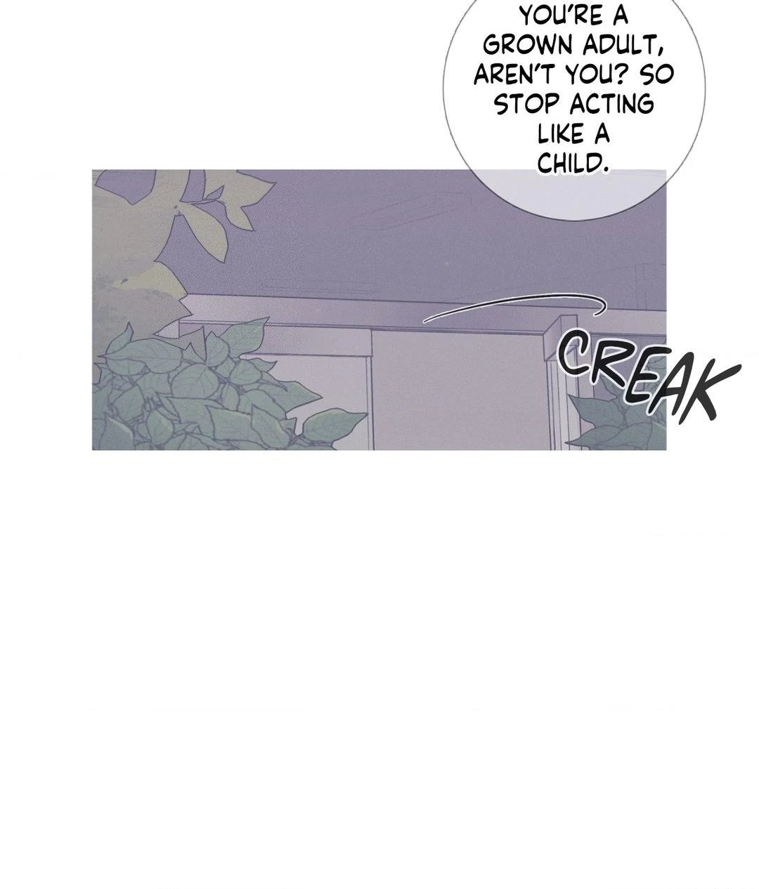 Ghost Gate [Official] - Chapter 9 manhwa