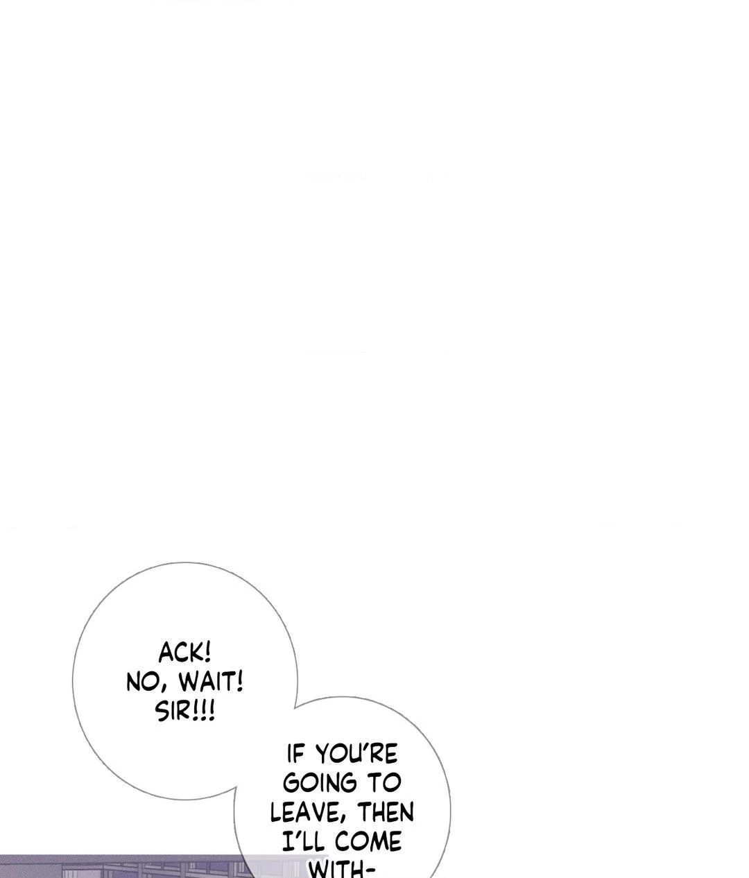 Ghost Gate [Official] - Chapter 9 manhwa