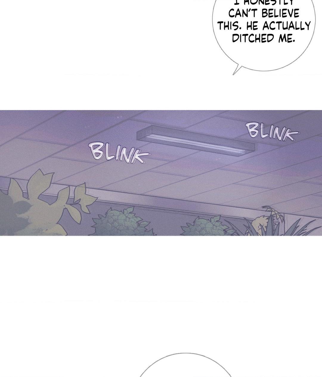 Ghost Gate [Official] - Chapter 9 manhwa