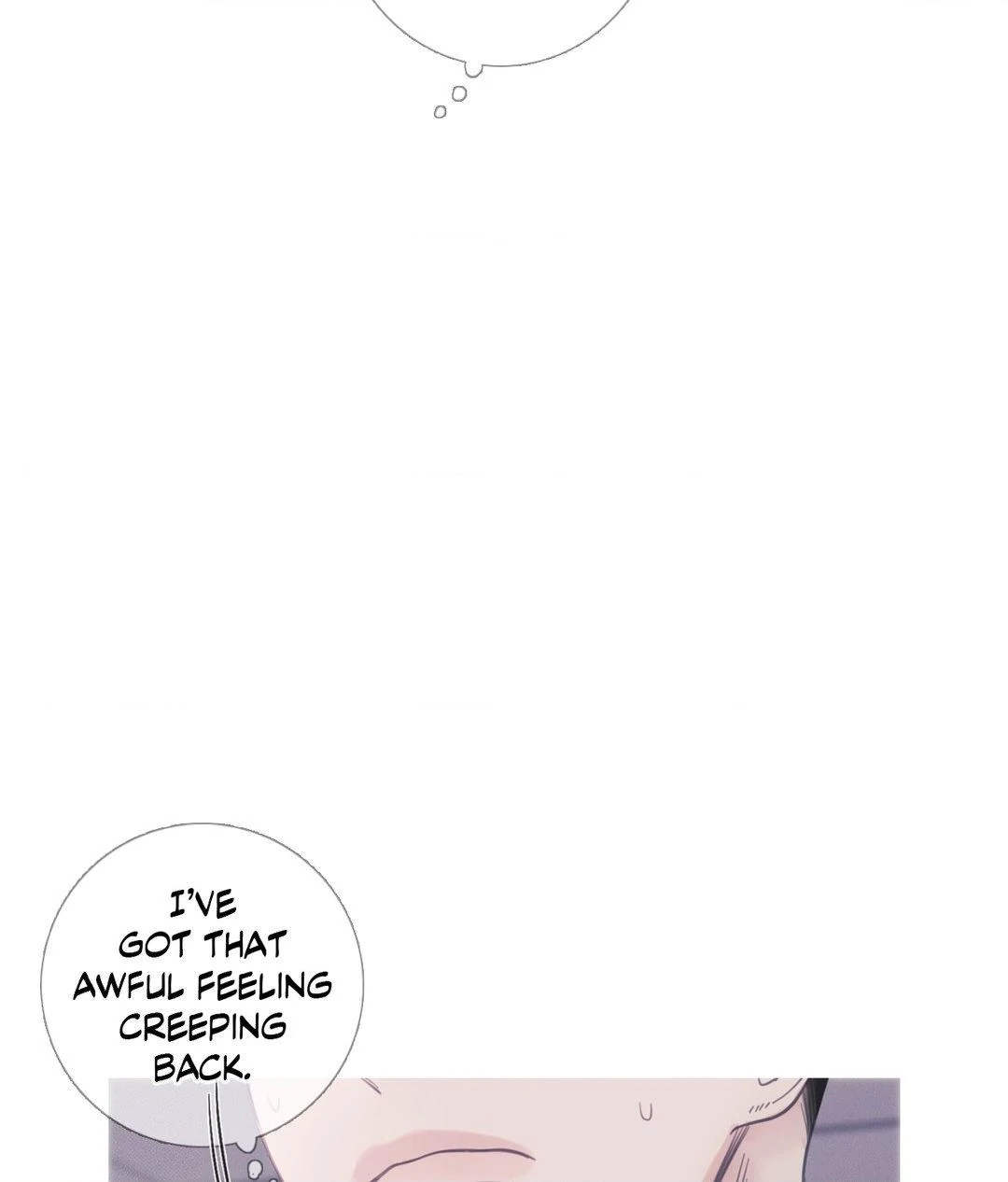 Ghost Gate [Official] - Chapter 9 manhwa