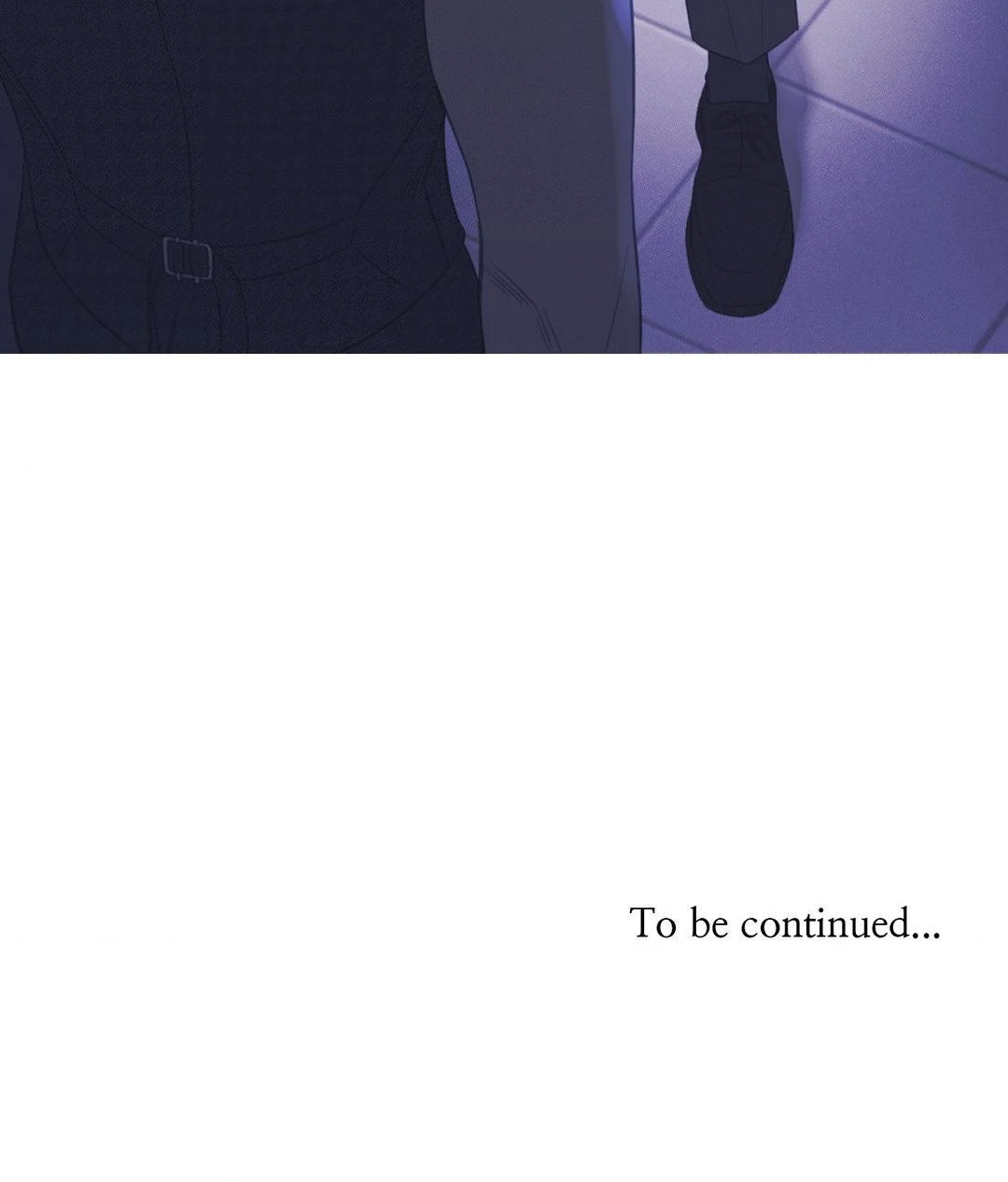 Ghost Gate [Official] - Chapter 9 manhwa