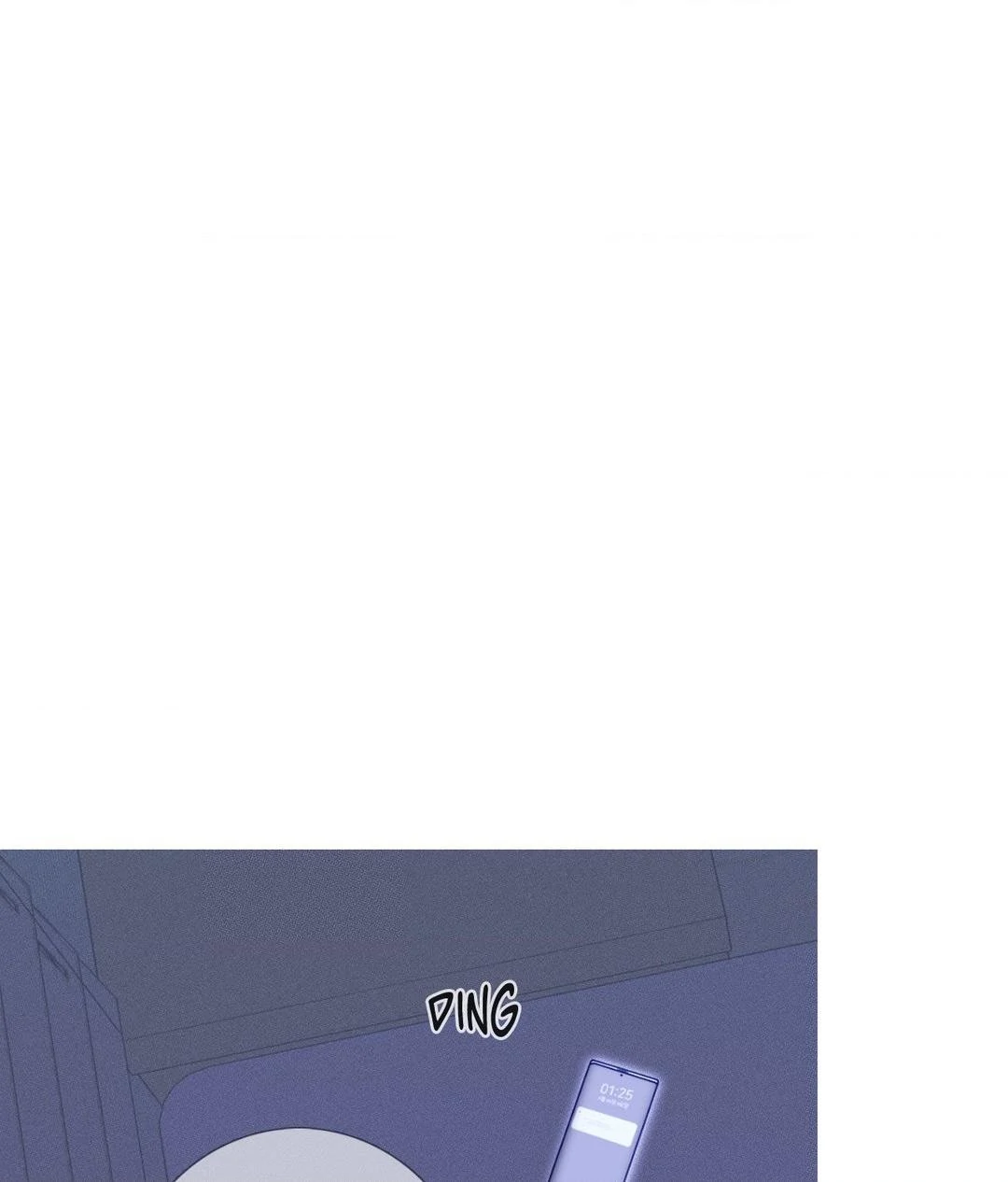 Ghost Gate [Official] - Season 1 Finale manhwa