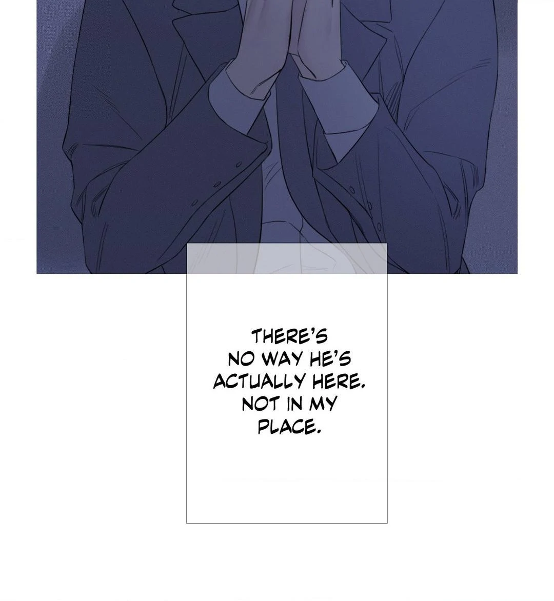 Ghost Gate [Official] - Season 1 Finale manhwa