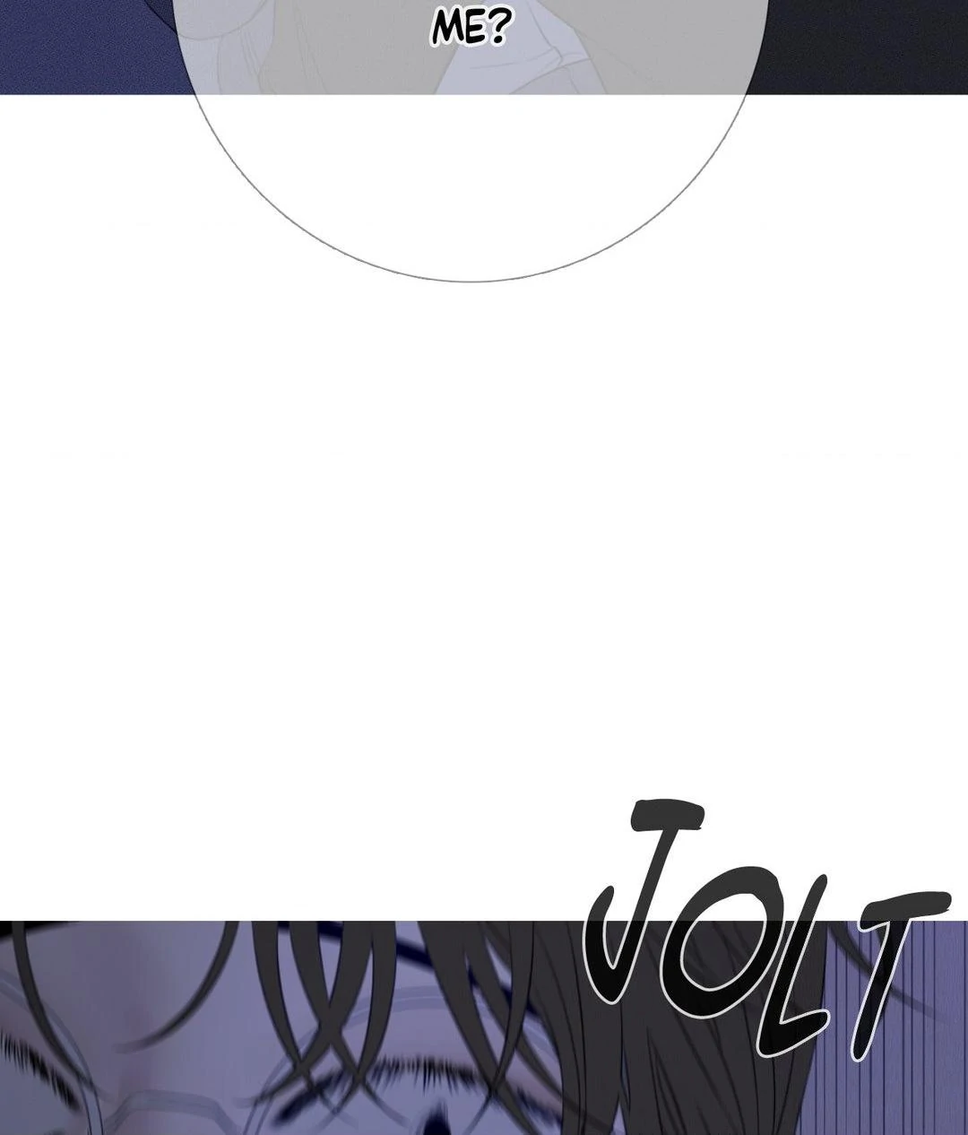 Ghost Gate [Official] - Season 1 Finale manhwa