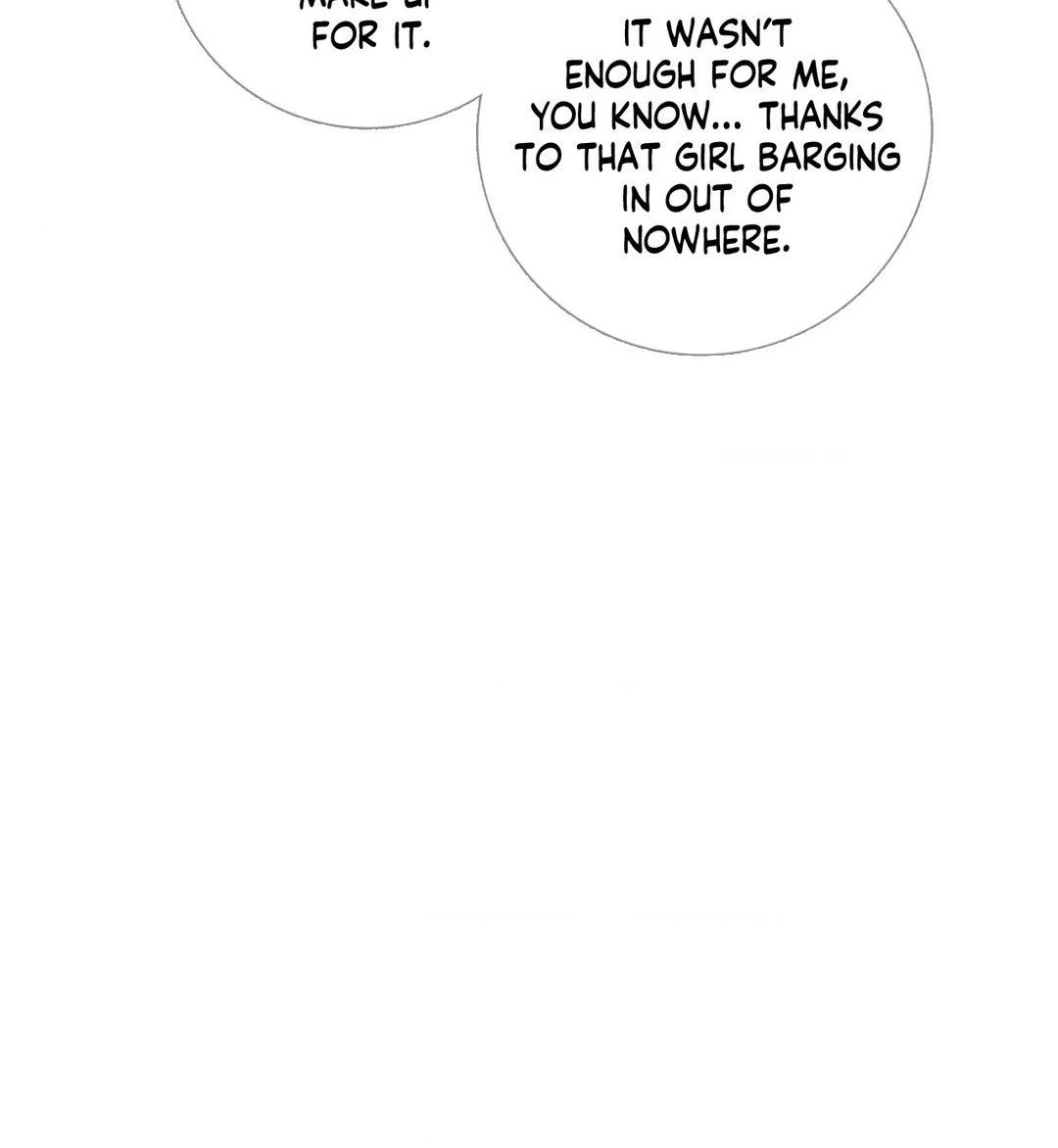 Ghost Gate [Official] - Season 1 Finale manhwa