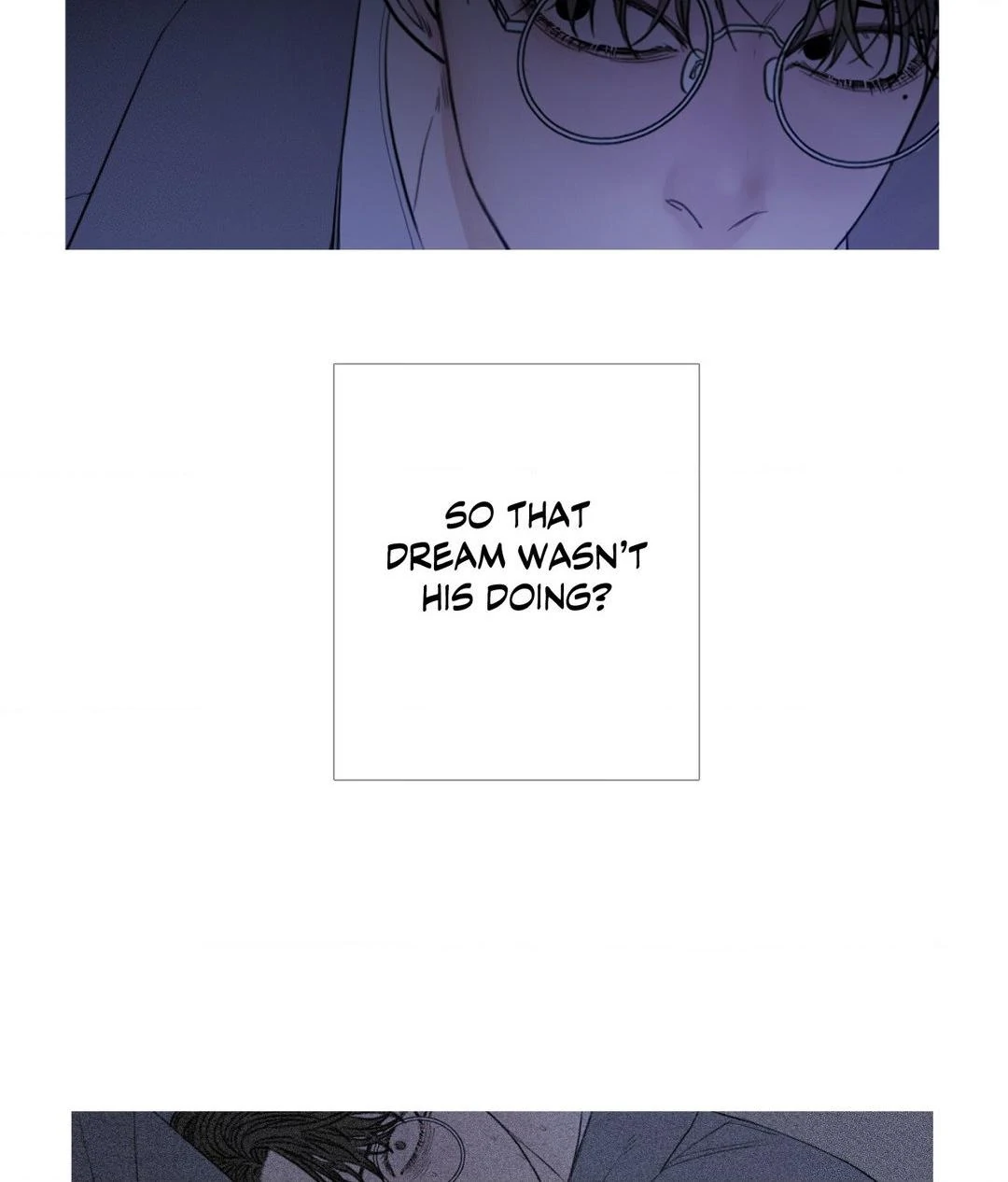 Ghost Gate [Official] - Season 1 Finale manhwa