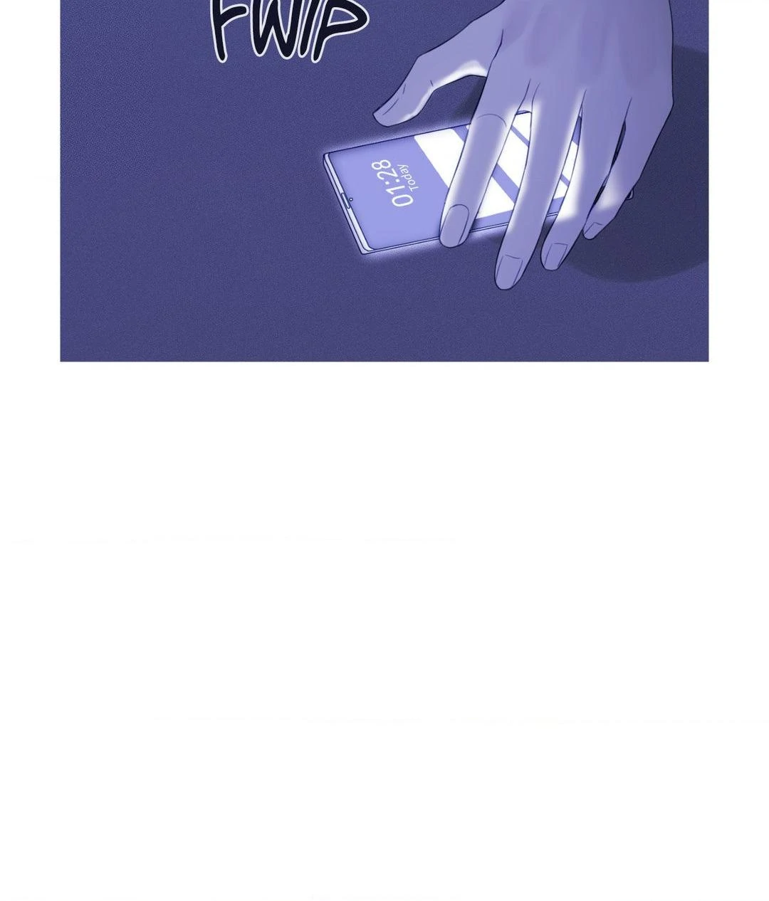 Ghost Gate [Official] - Season 1 Finale manhwa