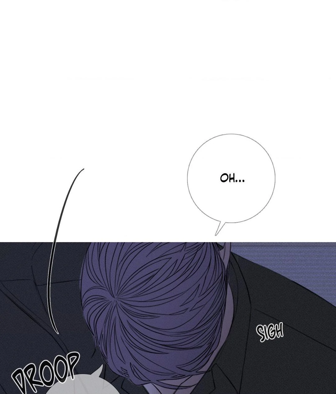 Ghost Gate [Official] - Season 1 Finale manhwa