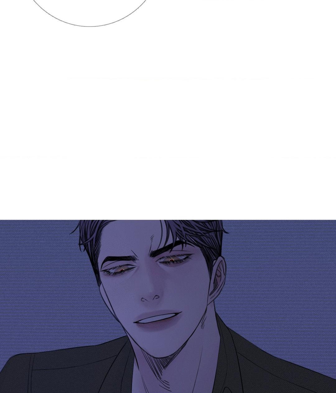 Ghost Gate [Official] - Season 1 Finale manhwa