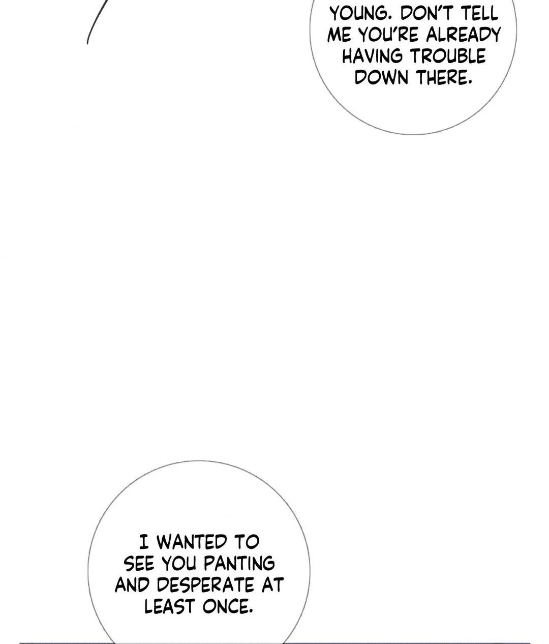 Ghost Gate [Official] - Season 1 Finale manhwa