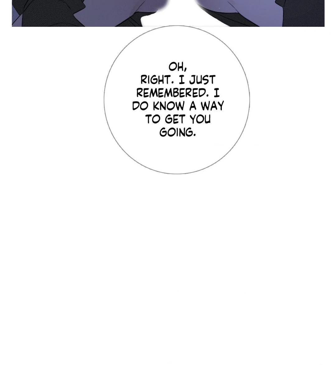 Ghost Gate [Official] - Season 1 Finale manhwa