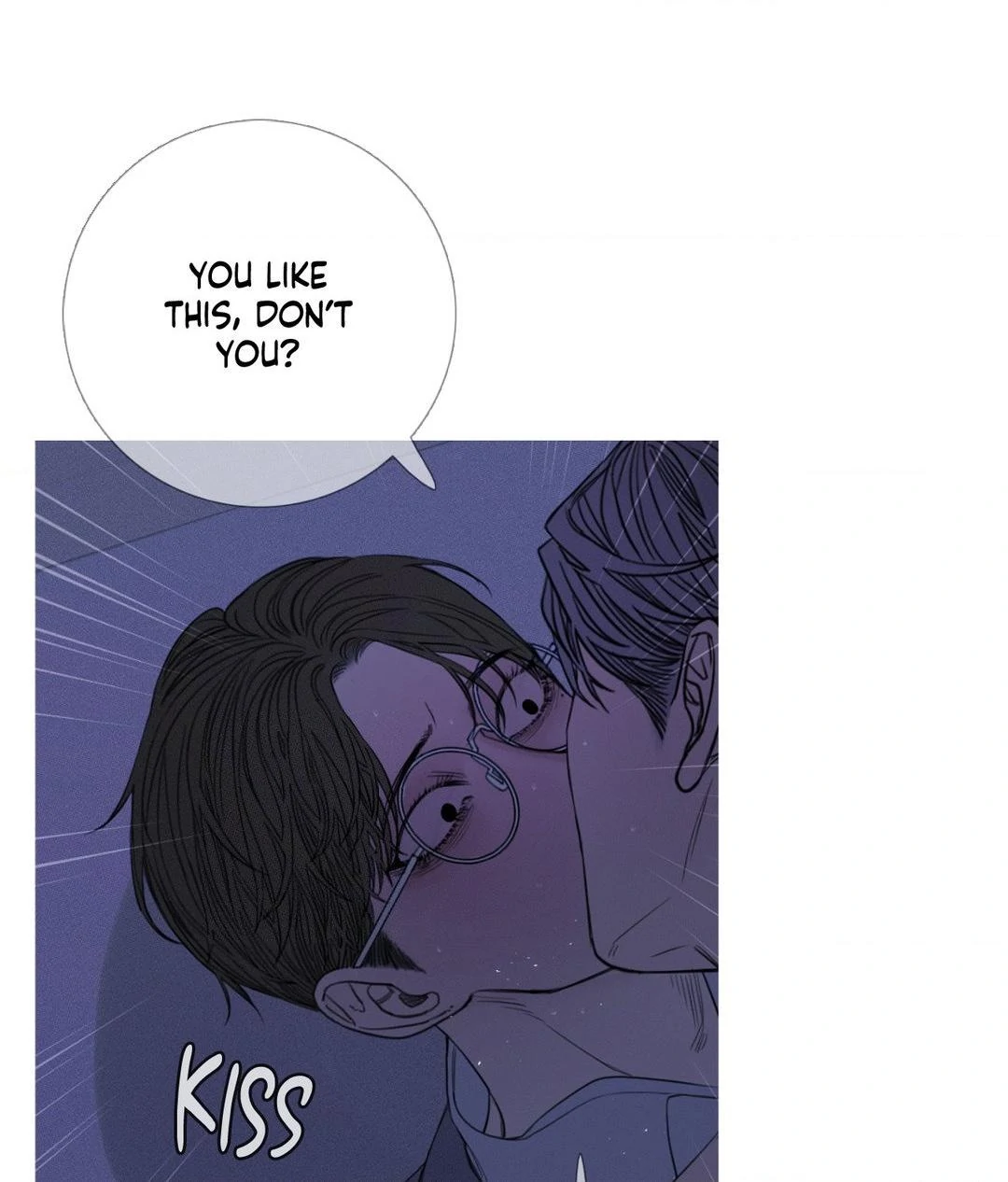 Ghost Gate [Official] - Season 1 Finale manhwa