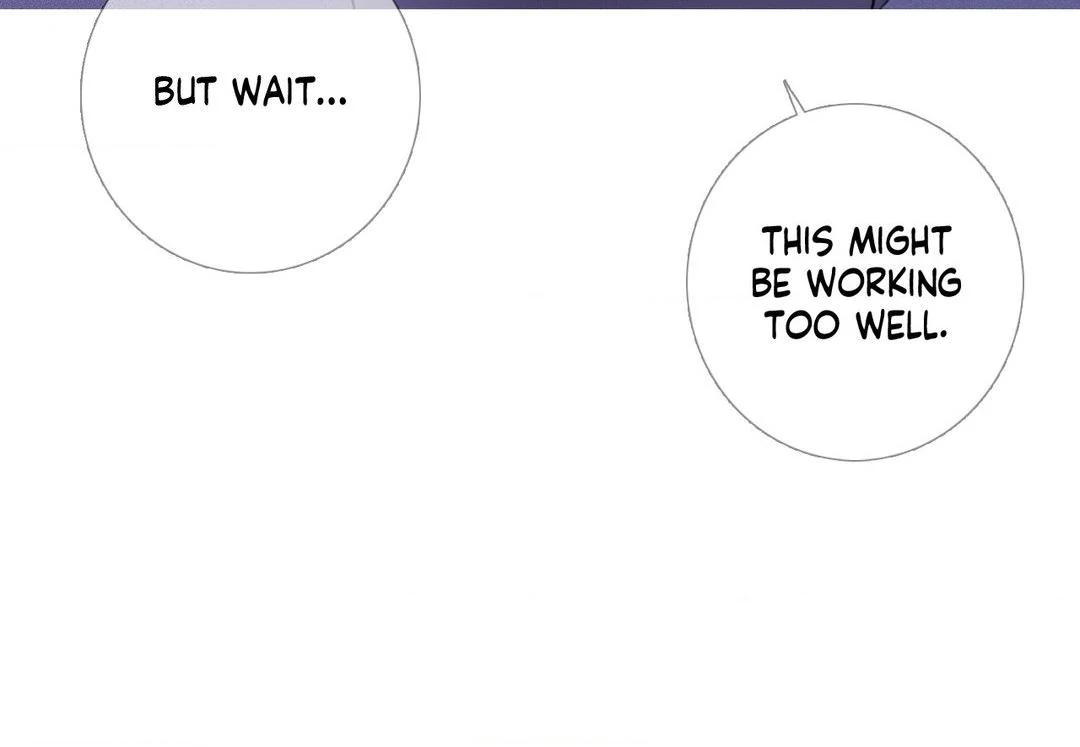 Ghost Gate [Official] - Season 1 Finale manhwa