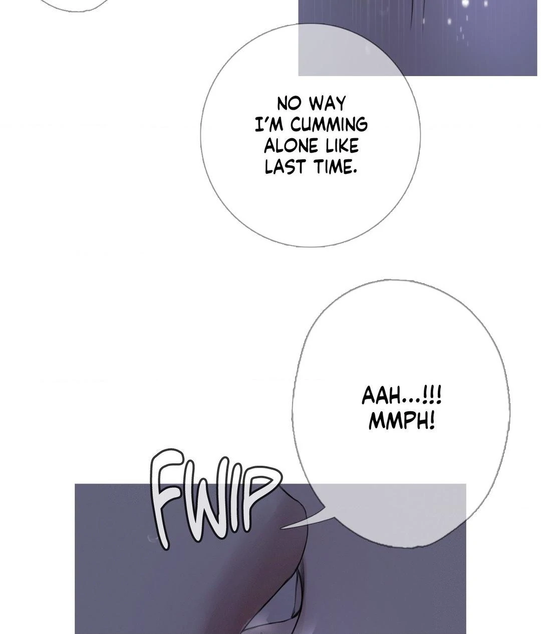 Ghost Gate [Official] - Season 1 Finale manhwa
