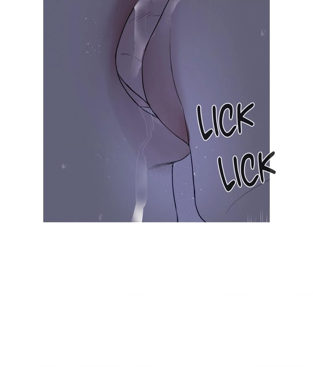 Ghost Gate [Official] - Season 1 Finale manhwa
