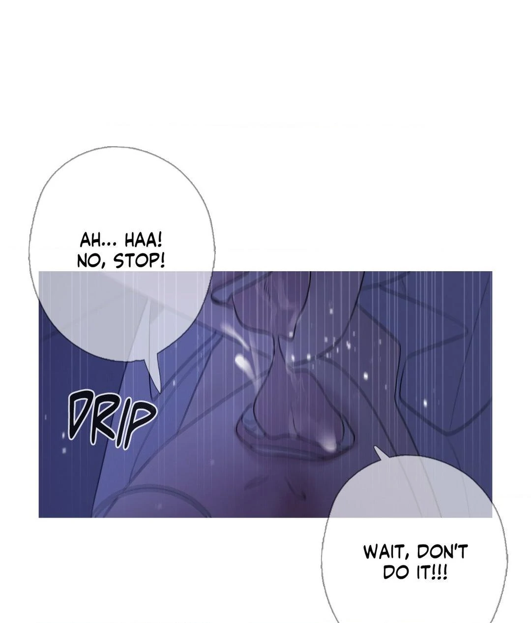 Ghost Gate [Official] - Season 1 Finale manhwa