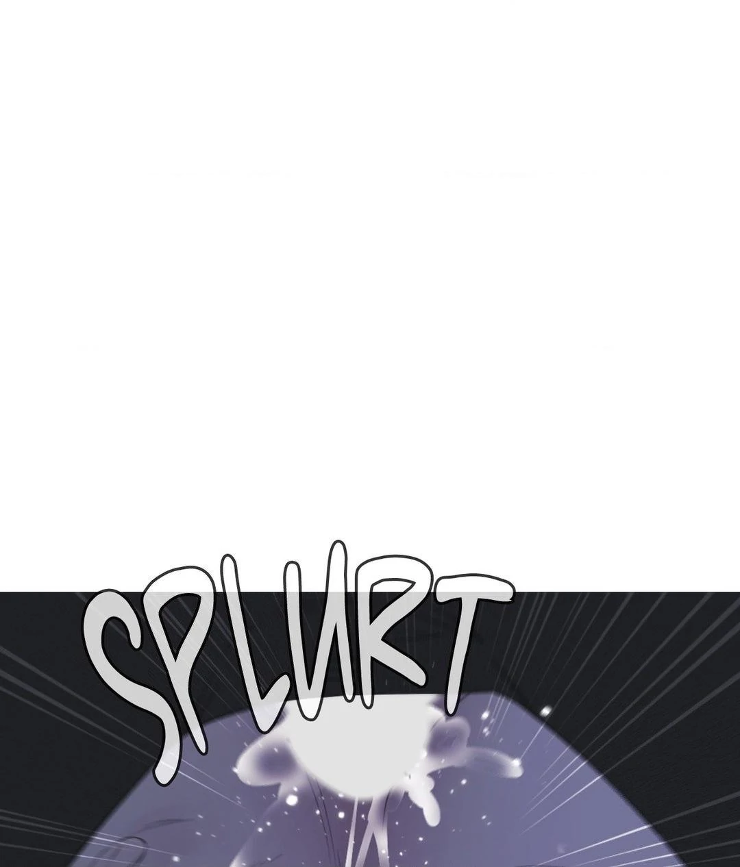 Ghost Gate [Official] - Season 1 Finale manhwa