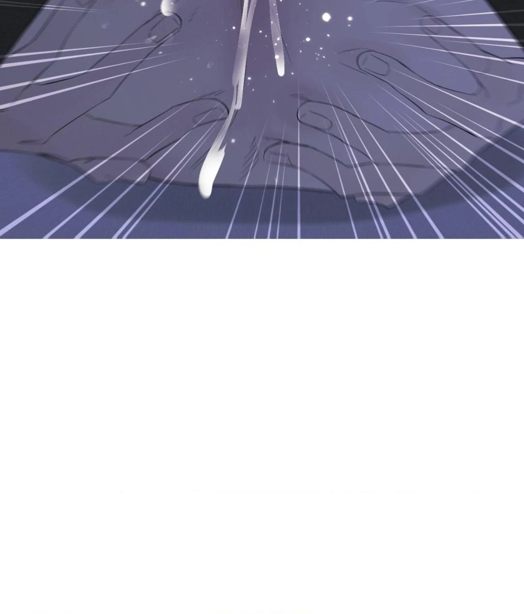 Ghost Gate [Official] - Season 1 Finale manhwa