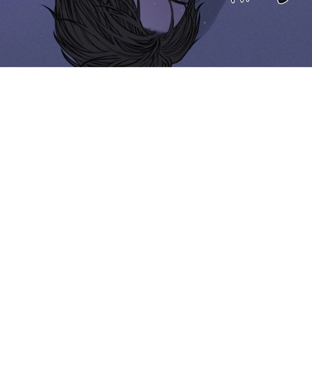 Ghost Gate [Official] - Season 1 Finale manhwa