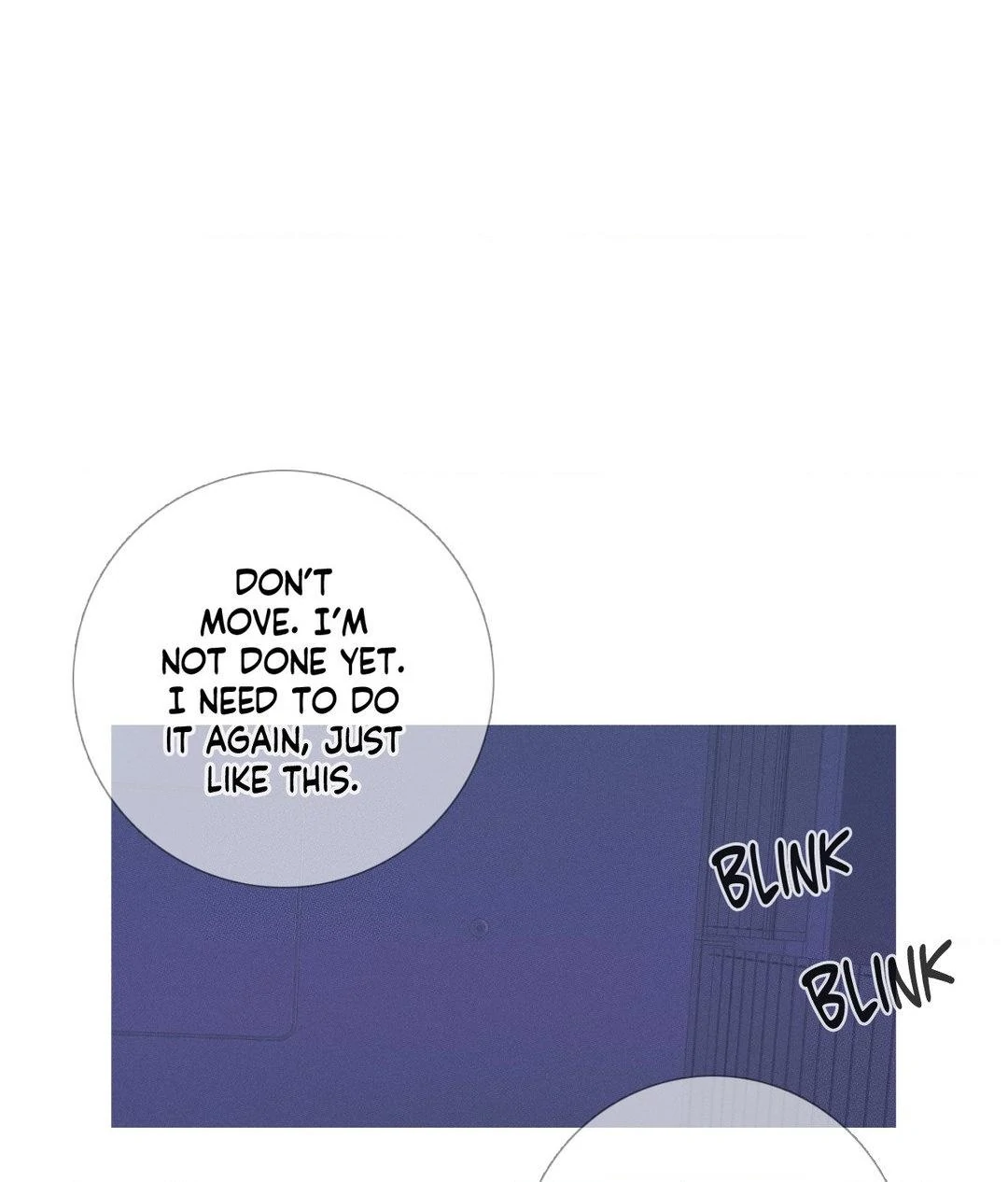 Ghost Gate [Official] - Season 1 Finale manhwa