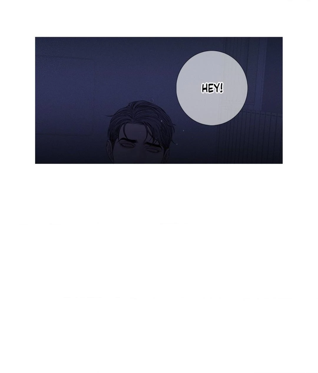 Ghost Gate [Official] - Season 1 Finale manhwa